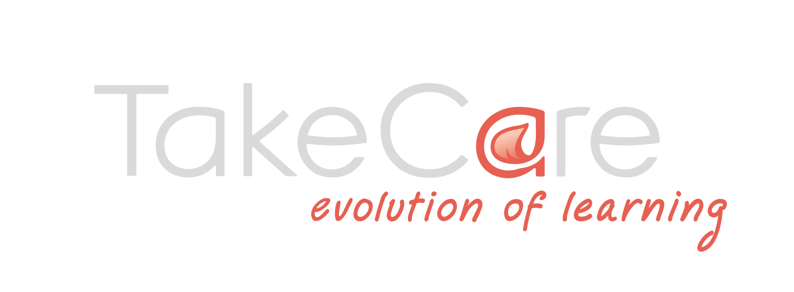 TakeMore