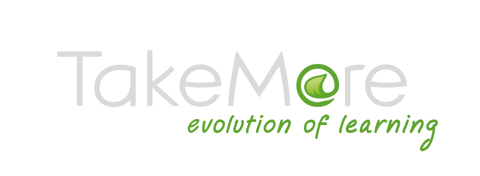TakeMore